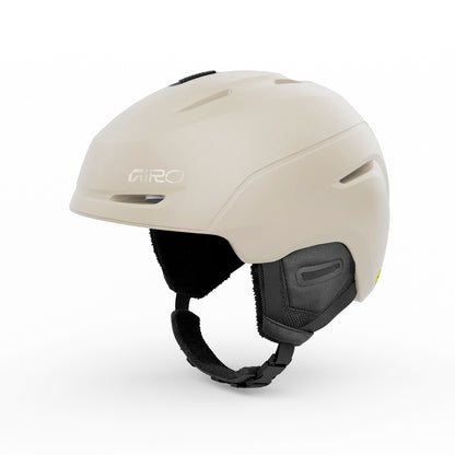 giro avera mips women’s helmet-color-matte stone pearl
