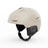 giro avera mips women’s helmet-color-matte stone pearl