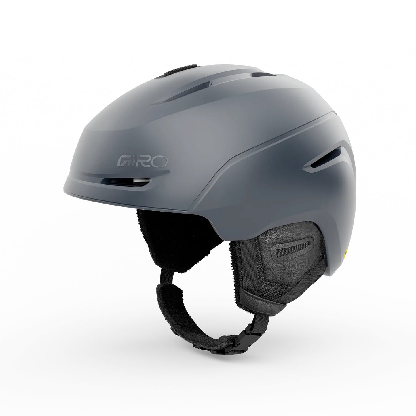 giro avera mips women’s helmet-color-matte indigo pearl