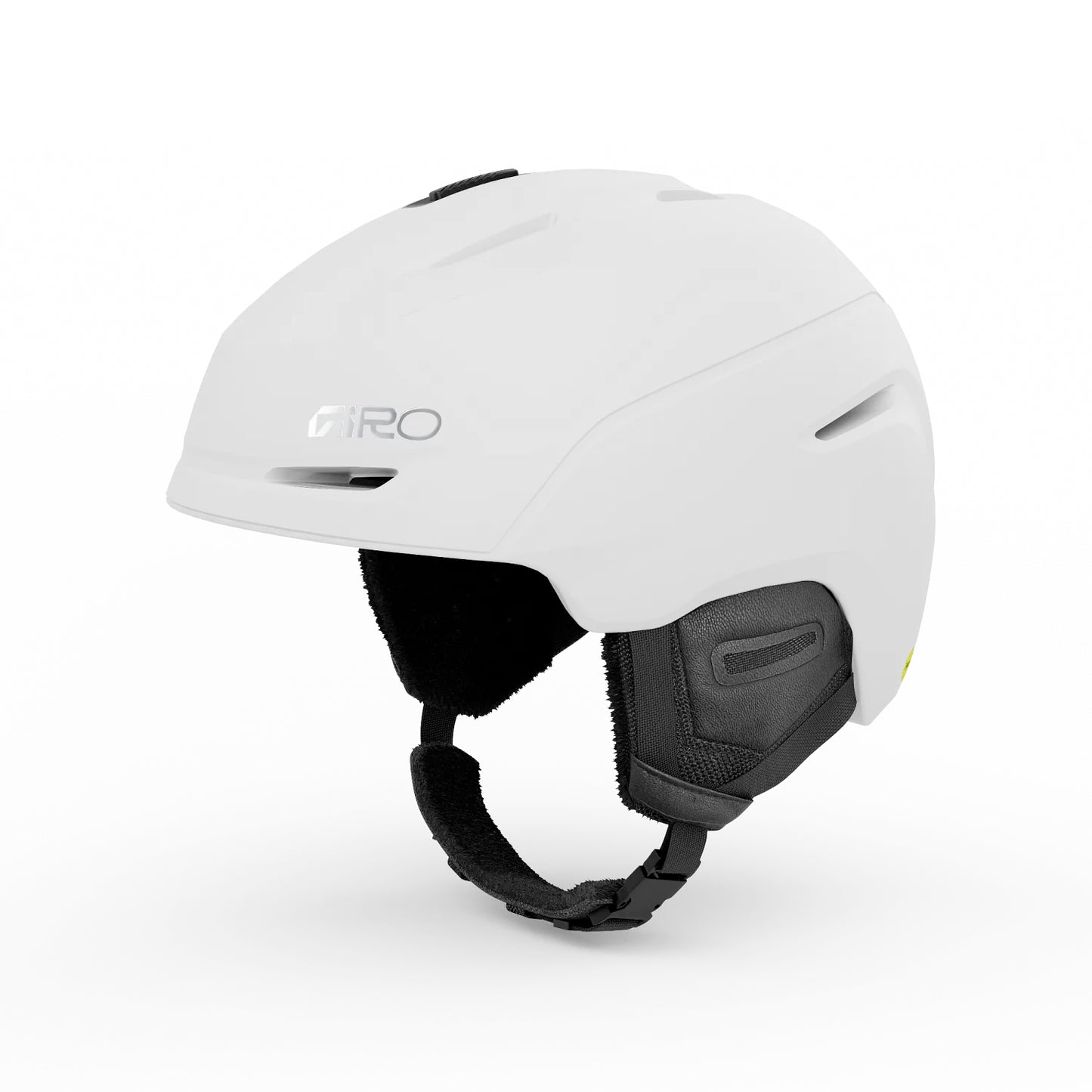giro avera mips women’s helmet-color-matte white