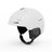 giro avera mips women’s helmet-color-matte white