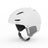 giro ceva mips women’s helmet-color-matte white