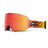 giro contour rs goggle with bonus lens-color-red faded fragments ember-vivid ember / vivid infrared 7171861