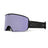 giro ella goggle with bonus lens-color-black rails haze-vivid haze / vivid infrared 7171911