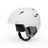giro envi spherical helmet-color-matte white