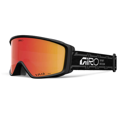 giro index 2.0 goggles