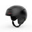 giro jackson mips helmet-color-matte black/red