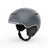 giro jackson mips helmet-color-matte indigo
