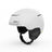 giro jackson mips helmet-color-matte white