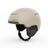 giro jackson mips helmet-color-matte stone