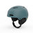 giro ledge mips helmet-color-matte peacock