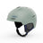 giro neo mips helmet