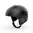giro neo mips helmet-color-matte black