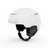 giro terra mips women’s helmet-color-matte white