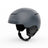 giro terra mips women’s helmet-color-matte indigo pearl