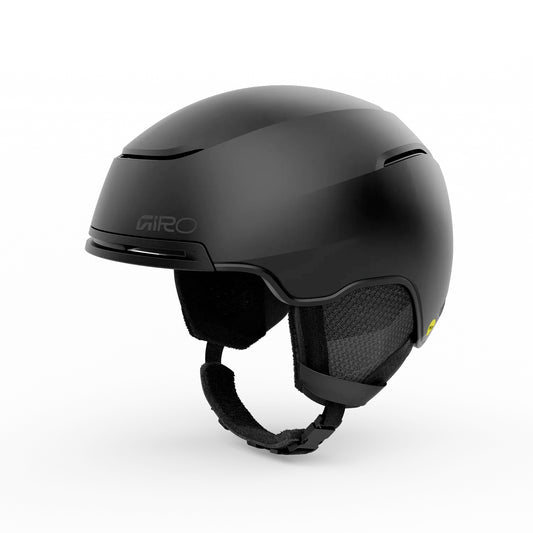 giro terra mips women’s helmet-color-matte black