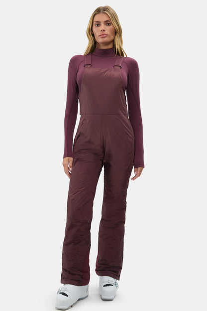 halfdays carson bib pant-color-glazed cherrylmsxs