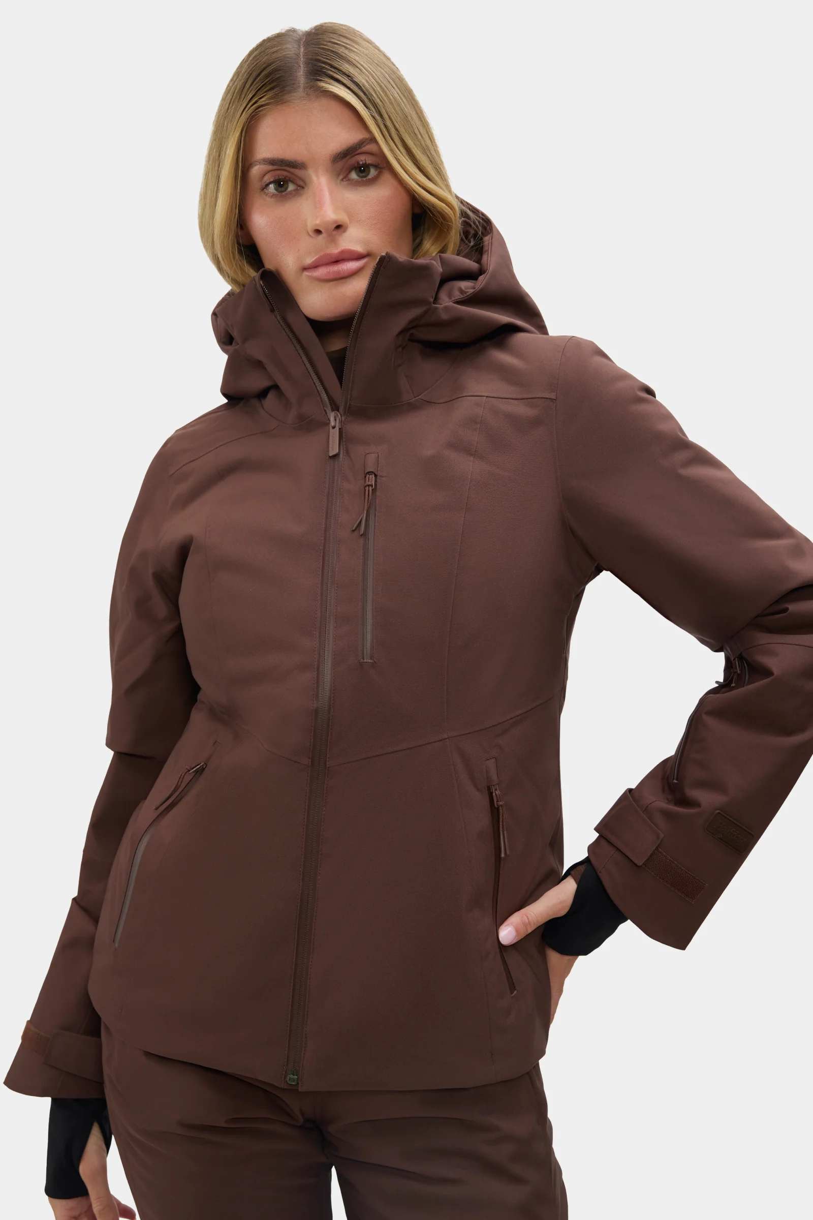 halfdays lawrence jacket-color-coc