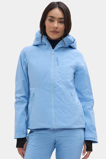 halfdays lawrence jacket-color-for