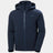 helly hansen alpha 4.0 men’s jacket-color-navy