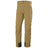 helly hansen alpha lifaloft insulated men’s pants