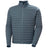 helly hansen alpha light men’s down jacket