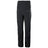 helly hansen alphelia high waist insulated women’s pants-color-navy
