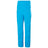 helly hansen alphelia high waist insulated women’s pants-color-cyan