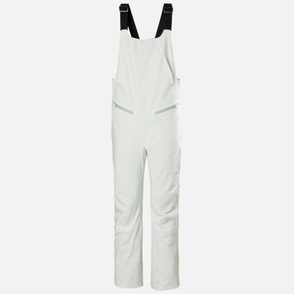 helly hansen alphelia women’s bib pants-color-seafoam
