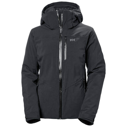 helly hansen alphelia women’s jacket-color-black