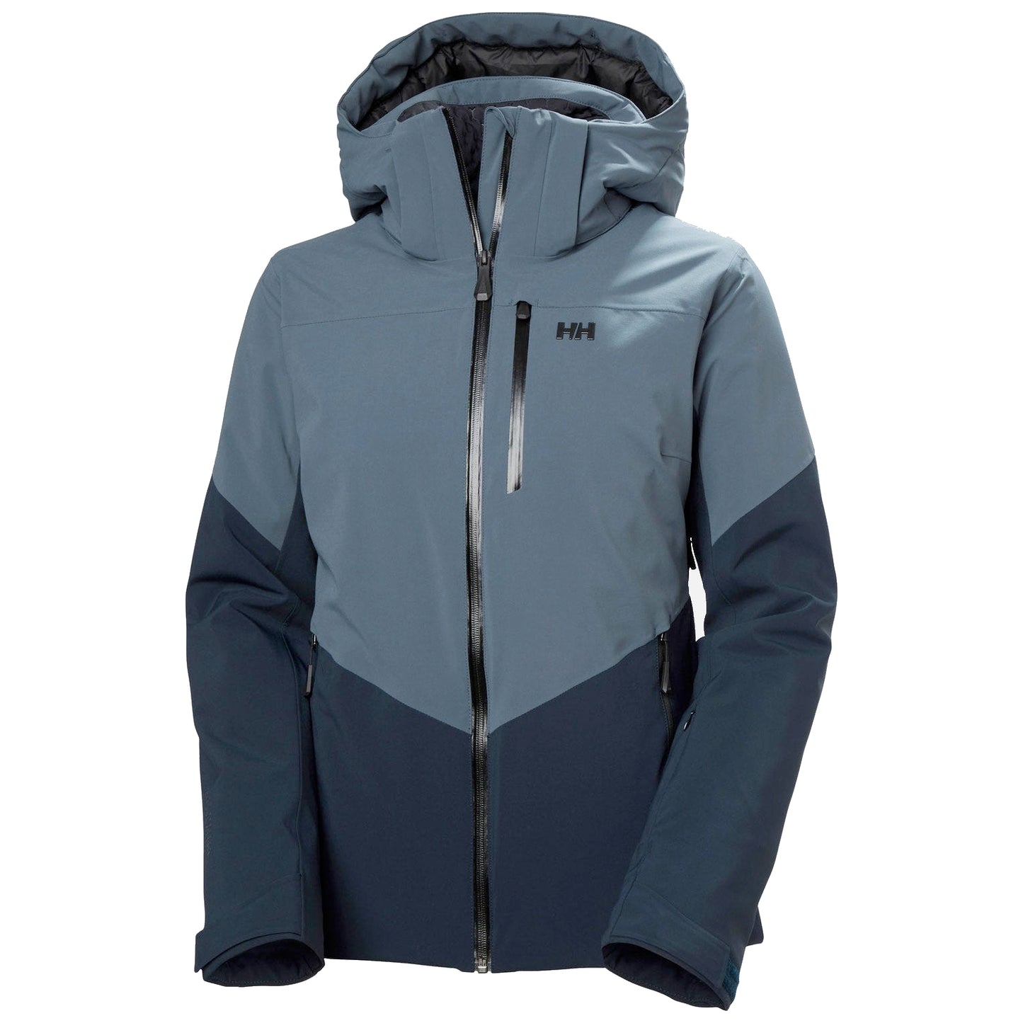 helly hansen alphelia women’s jacket-color-alpine frost