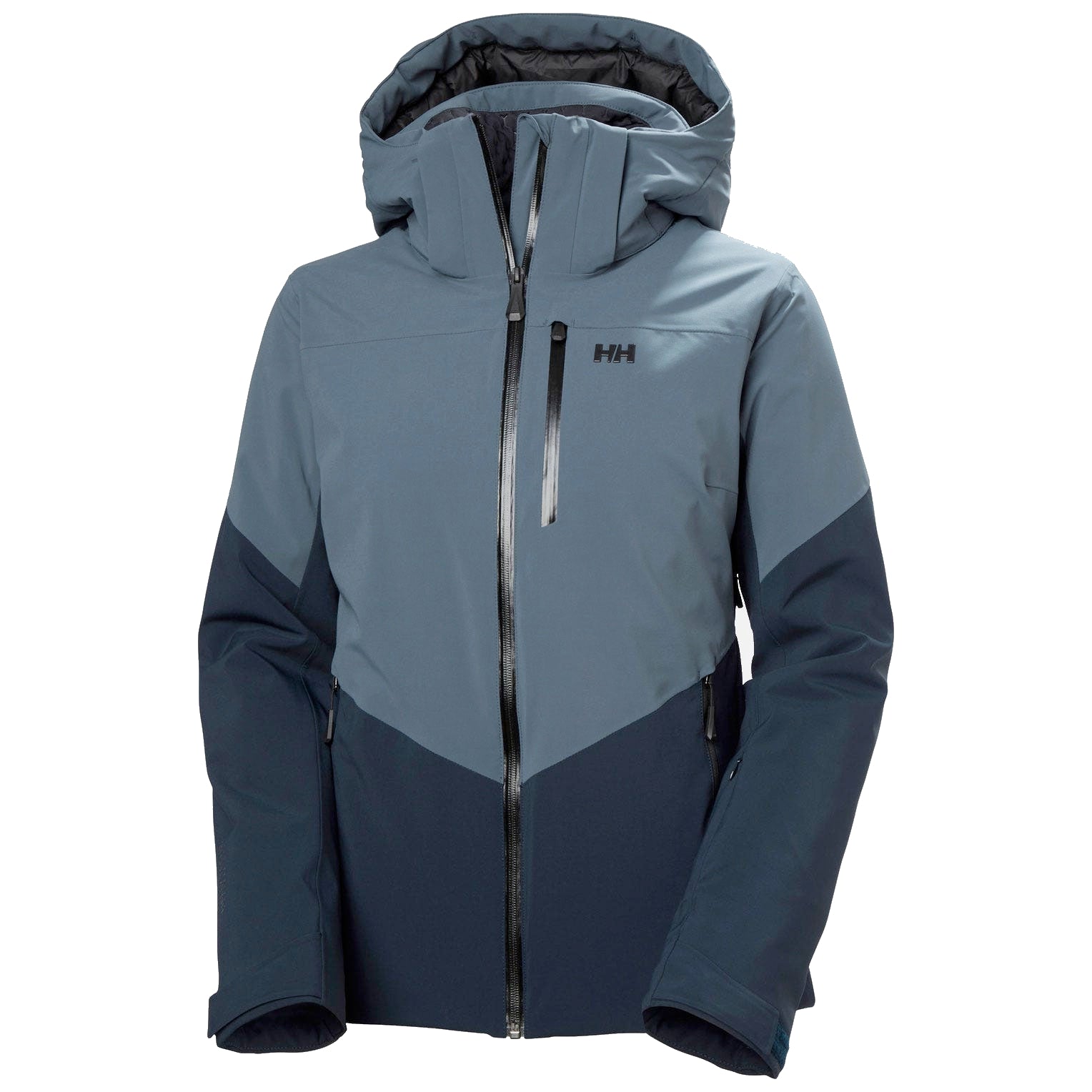 helly hansen alphelia women’s jacket-color-alpine frost