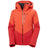 helly hansen alphelia women’s jacket-color-red