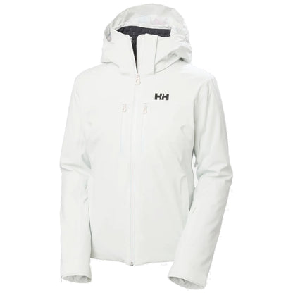 helly hansen alphelia women’s jacket-color-seafoam
