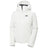 helly hansen alphelia women’s jacket-color-seafoam