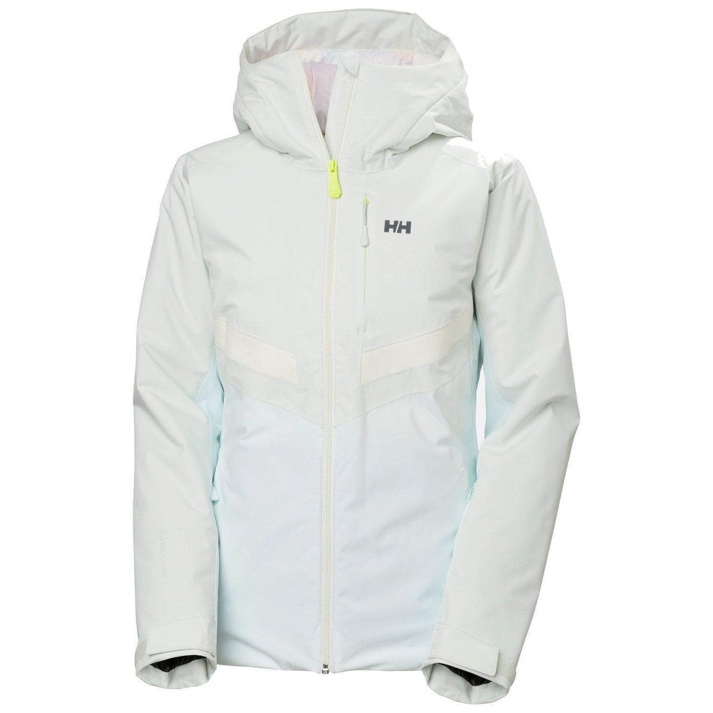 helly hansen edge 3.0 women’s jacket-color-seafoam