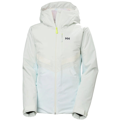 helly hansen edge 3.0 women’s jacket-color-seafoam