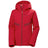 helly hansen edge 3.0 women’s jacket-color-red