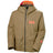 helly hansen emiko men’s shell jacket-color-sepia