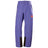 helly hansen emiko men’s shell pants-color-ultra violet