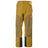 helly hansen emiko men’s shell pants-color-lynx