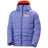 helly hansen emiko ridable men’s puffy jacket