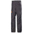 helly hansen garibaldi 2.0 men’s pants 
-color-black grape