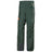 helly hansen garibaldi 2.0 men’s pants 
-color-dark jungle