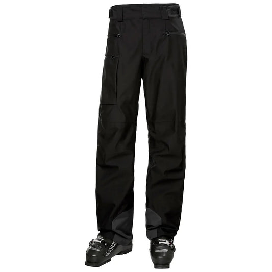 helly hansen garibaldi 2.0 snowpants
