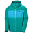 helly hansen gravity insulated men’s jacket-color-signal green