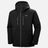 helly hansen juniper 3.0 men’s jacket-color-black