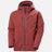 helly hansen juniper 3.0 men’s jacket-color-mars red
