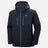 helly hansen juniper 3.0 men’s jacket-color-navy