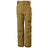 helly hansen legendary kids’ pants-color-sepia